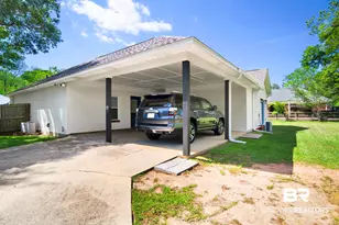 2102 Westchester Dr, Daphne, AL 36526 - Photo 40