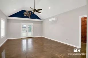 2102 Westchester Dr, Daphne, AL 36526 - Photo 32