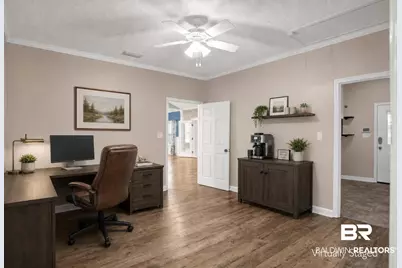 2102 Westchester Drive, Daphne, AL 36526 - Photo 24