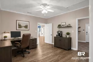 2102 Westchester Dr, Daphne, AL 36526 - Photo 24