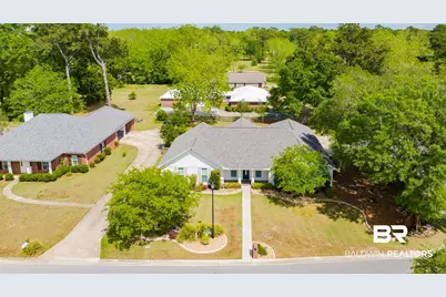 2102 Westchester Drive, Daphne, AL 36526 - Photo 42
