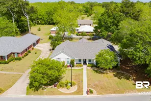 2102 Westchester Dr, Daphne, AL 36526 - Photo 42