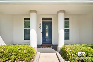 2102 Westchester Dr, Daphne, AL 36526 - Photo 4