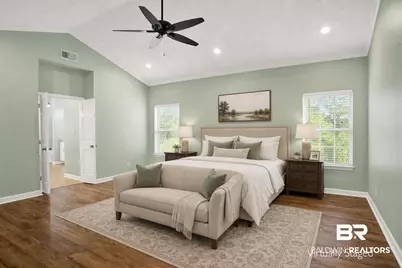 2102 Westchester Drive, Daphne, AL 36526 - Photo 18