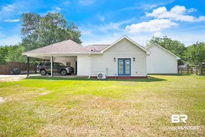 2102 Westchester Drive, Daphne, AL 36526 - Photo 38