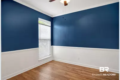 2102 Westchester Drive, Daphne, AL 36526 - Photo 36