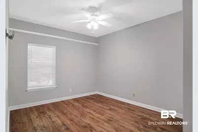 2102 Westchester Drive, Daphne, AL 36526 - Photo 28