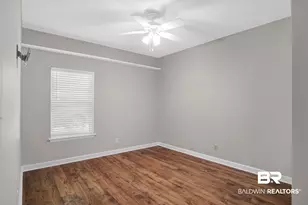 2102 Westchester Dr, Daphne, AL 36526 - Photo 28