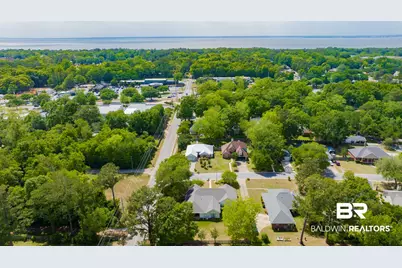 2102 Westchester Drive, Daphne, AL 36526 - Photo 48