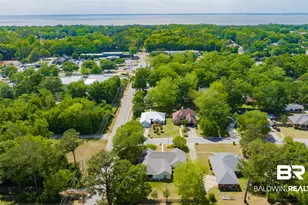 2102 Westchester Dr, Daphne, AL 36526 - Photo 48
