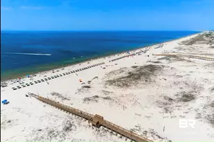 400 Plantation Rd, Gulf Shores, AL 36542 - Photo 24