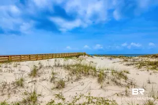 400 Plantation Rd, Gulf Shores, AL 36542 - Photo 28