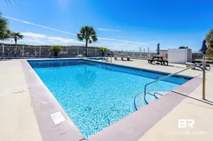 400 Plantation Rd, Gulf Shores, AL 36542 - Photo 32