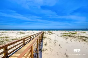 400 Plantation Rd, Gulf Shores, AL 36542 - Photo 20