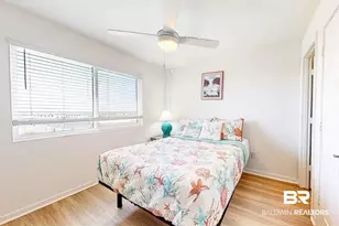 400 Plantation Rd, Gulf Shores, AL 36542 - Photo 6