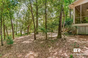 11080 Co Rd 99, Lillian, AL 36549 - Photo 30