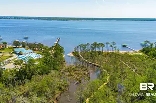 11080 Co Rd 99, Lillian, AL 36549 - Photo 2