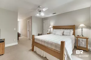 11080 Co Rd 99, Lillian, AL 36549 - Photo 18
