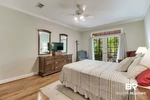 11080 Co Rd 99, Lillian, AL 36549 - Photo 24