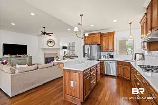 3459 Rue Royal, Mobile, AL 36693 - Photo 8