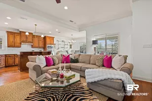 3459 Rue Royal, Mobile, AL 36693 - Photo 6