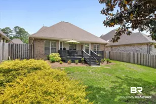 3459 Rue Royal, Mobile, AL 36693 - Photo 30