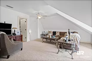3459 Rue Royal, Mobile, AL 36693 - Photo 26