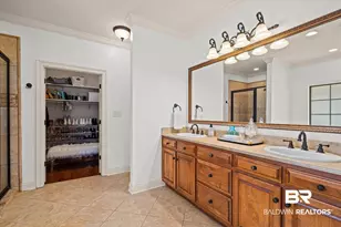 3459 Rue Royal, Mobile, AL 36693 - Photo 16