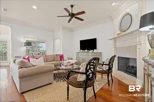 3459 Rue Royal, Mobile, AL 36693 - Photo 4