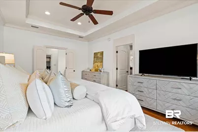 3459 Rue Royal, Mobile, AL 36693 - Photo 14