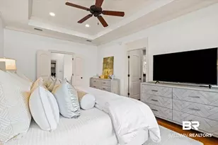 3459 Rue Royal, Mobile, AL 36693 - Photo 14