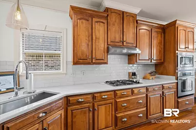 3459 Rue Royal, Mobile, AL 36693 - Photo 10