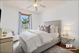 3459 Rue Royal, Mobile, AL 36693 - Photo 22