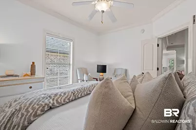 3459 Rue Royal, Mobile, AL 36693 - Photo 20