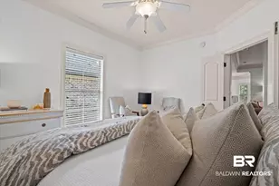 3459 Rue Royal, Mobile, AL 36693 - Photo 20