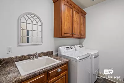 3459 Rue Royal, Mobile, AL 36693 - Photo 24
