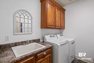 3459 Rue Royal, Mobile, AL 36693 - Photo 24