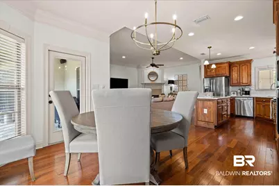 3459 Rue Royal, Mobile, AL 36693 - Photo 12