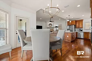 3459 Rue Royal, Mobile, AL 36693 - Photo 12