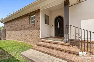3459 Rue Royal, Mobile, AL 36693 - Photo 2