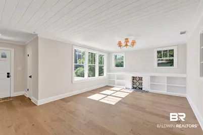 309 S Section Street, Fairhope, AL 36532 - Photo 8