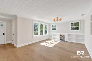 309 S Section St, Fairhope, AL 36532 - Photo 8