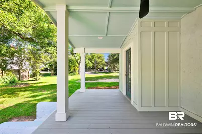 309 S Section Street, Fairhope, AL 36532 - Photo 28