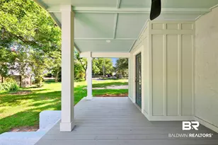 309 S Section St, Fairhope, AL 36532 - Photo 28