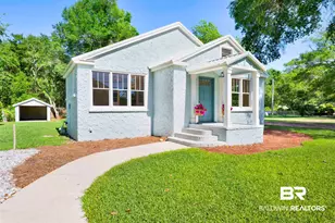 309 S Section St, Fairhope, AL 36532 - Photo 4