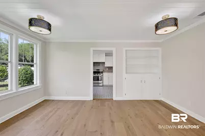 309 S Section Street, Fairhope, AL 36532 - Photo 10