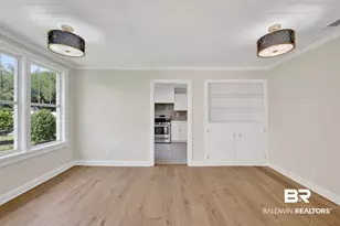 309 S Section St, Fairhope, AL 36532 - Photo 10