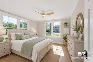 309 S Section St, Fairhope, AL 36532 - Photo 24