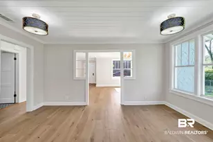 309 S Section St, Fairhope, AL 36532 - Photo 20