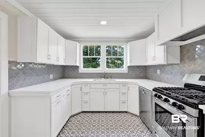 309 S Section Street, Fairhope, AL 36532 - Photo 18